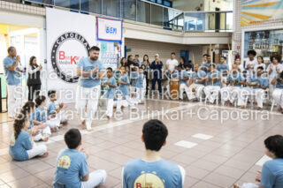 25 11 Capoeira Passionista_Silmara Luz-160