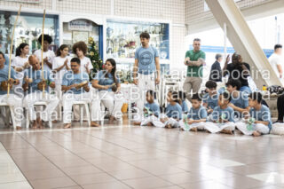 25 11 Capoeira Passionista_Silmara Luz-161