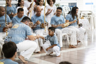 25 11 Capoeira Passionista_Silmara Luz-163