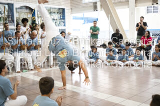 25 11 Capoeira Passionista_Silmara Luz-164