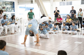 25 11 Capoeira Passionista_Silmara Luz-165