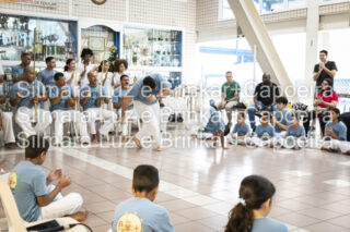 25 11 Capoeira Passionista_Silmara Luz-166