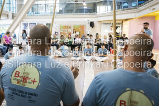 25 11 Capoeira Passionista_Silmara Luz-17
