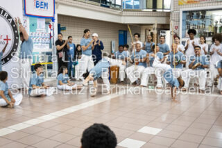 25 11 Capoeira Passionista_Silmara Luz-171
