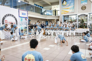 25 11 Capoeira Passionista_Silmara Luz-173
