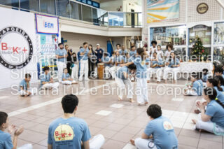 25 11 Capoeira Passionista_Silmara Luz-174