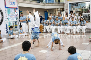 25 11 Capoeira Passionista_Silmara Luz-175