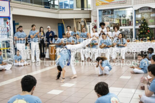 25 11 Capoeira Passionista_Silmara Luz-176