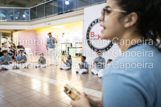 25 11 Capoeira Passionista_Silmara Luz-18