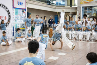 25 11 Capoeira Passionista_Silmara Luz-182