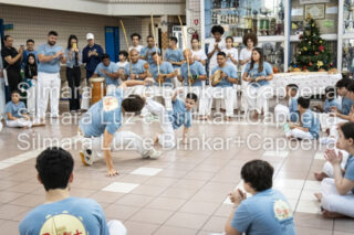 25 11 Capoeira Passionista_Silmara Luz-183