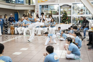 25 11 Capoeira Passionista_Silmara Luz-184