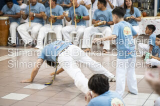 25 11 Capoeira Passionista_Silmara Luz-185