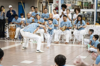 25 11 Capoeira Passionista_Silmara Luz-186