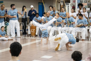 25 11 Capoeira Passionista_Silmara Luz-188