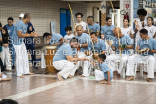 25 11 Capoeira Passionista_Silmara Luz-189