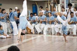 25 11 Capoeira Passionista_Silmara Luz-190