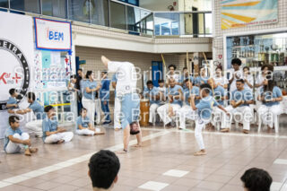 25 11 Capoeira Passionista_Silmara Luz-191