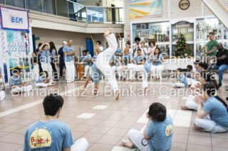 25 11 Capoeira Passionista_Silmara Luz-193