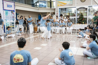 25 11 Capoeira Passionista_Silmara Luz-194