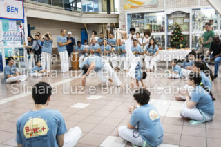 25 11 Capoeira Passionista_Silmara Luz-195