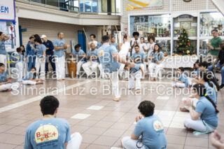 25 11 Capoeira Passionista_Silmara Luz-197