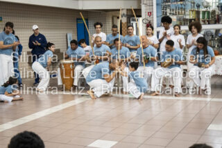 25 11 Capoeira Passionista_Silmara Luz-198