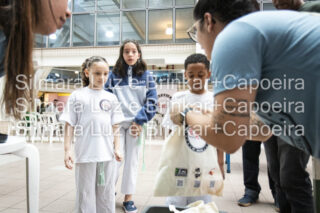 25 11 Capoeira Passionista_Silmara Luz-2