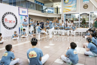 25 11 Capoeira Passionista_Silmara Luz-201