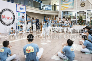 25 11 Capoeira Passionista_Silmara Luz-202