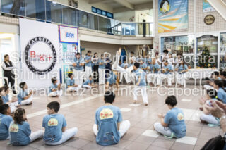 25 11 Capoeira Passionista_Silmara Luz-205