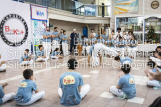 25 11 Capoeira Passionista_Silmara Luz-206