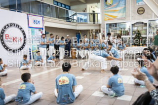 25 11 Capoeira Passionista_Silmara Luz-207