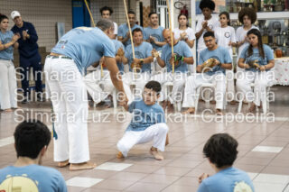 25 11 Capoeira Passionista_Silmara Luz-209