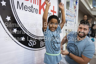 25 11 Capoeira Passionista_Silmara Luz-210