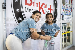 25 11 Capoeira Passionista_Silmara Luz-211