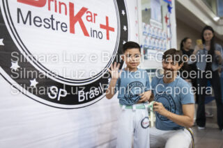 25 11 Capoeira Passionista_Silmara Luz-212