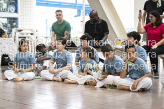 25 11 Capoeira Passionista_Silmara Luz-217