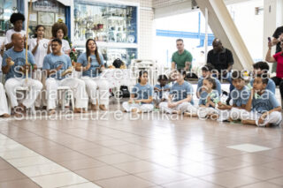 25 11 Capoeira Passionista_Silmara Luz-218