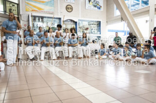 25 11 Capoeira Passionista_Silmara Luz-219