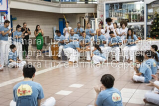 25 11 Capoeira Passionista_Silmara Luz-220