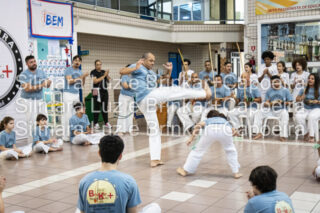 25 11 Capoeira Passionista_Silmara Luz-221
