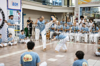 25 11 Capoeira Passionista_Silmara Luz-222