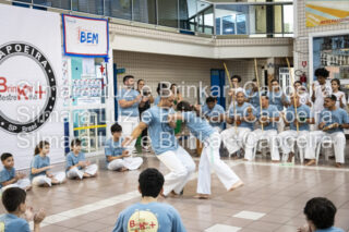 25 11 Capoeira Passionista_Silmara Luz-226