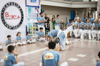 25 11 Capoeira Passionista_Silmara Luz-227