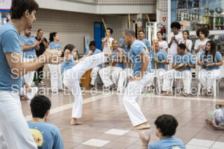25 11 Capoeira Passionista_Silmara Luz-228