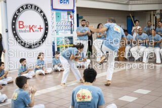 25 11 Capoeira Passionista_Silmara Luz-229