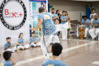 25 11 Capoeira Passionista_Silmara Luz-230