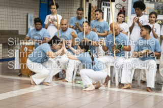 25 11 Capoeira Passionista_Silmara Luz-232