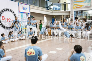 25 11 Capoeira Passionista_Silmara Luz-233